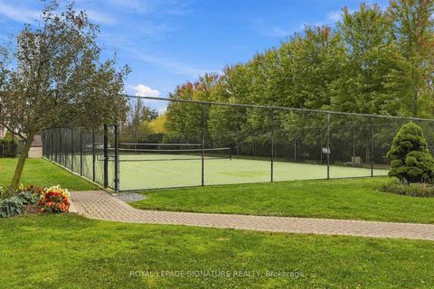 Photo 40 at 419 - 35 Ormskirk Avenue, Swansea, Toronto