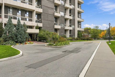 Photo 42 at 419 - 35 Ormskirk Avenue, Swansea, Toronto