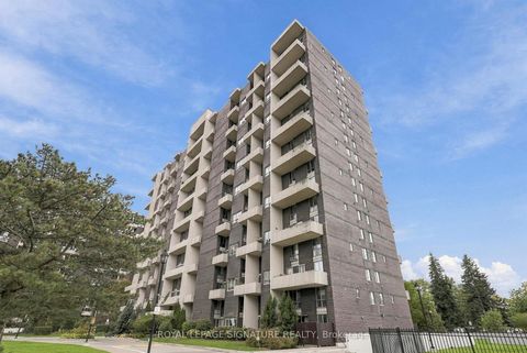 Photo 45 at 419 - 35 Ormskirk Avenue, Swansea, Toronto