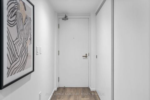 Photo 3 at 505 - 159 Dundas Street E, Yonge Corridor, Toronto
