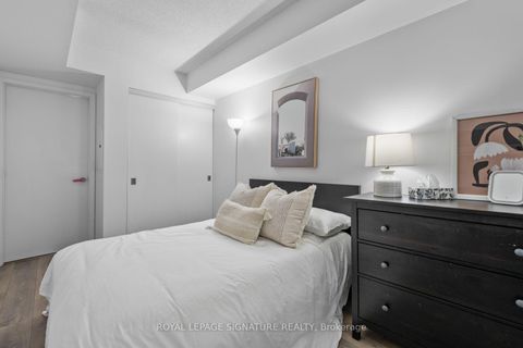Photo 20 at 505 - 159 Dundas Street E, Yonge Corridor, Toronto