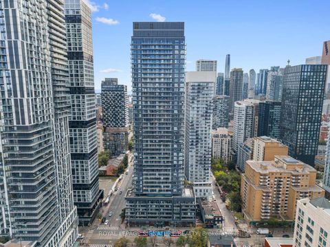 Photo 39 at 505 - 159 Dundas Street E, Yonge Corridor, Toronto