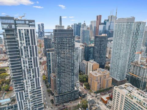 Photo 41 at 505 - 159 Dundas Street E, Yonge Corridor, Toronto