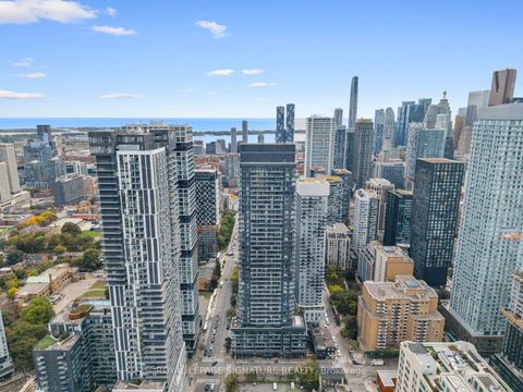 Photo 42 at 505 - 159 Dundas Street E, Yonge Corridor, Toronto