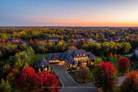 Photo 0 at 116 Eden Vale Drive, Rural King, King