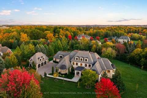 Photo 1 at 116 Eden Vale Drive, Rural King, King