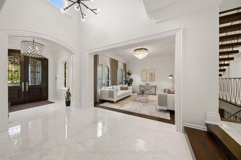 Photo 4 at 116 Eden Vale Drive, Rural King, King