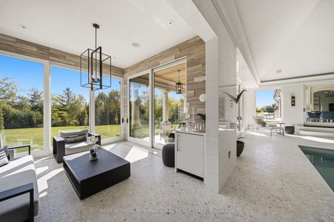 Photo 18 at 116 Eden Vale Drive, Rural King, King