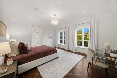 Photo 28 at 116 Eden Vale Drive, Rural King, King