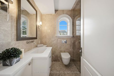 Photo 33 at 116 Eden Vale Drive, Rural King, King