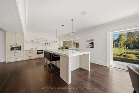 Photo 34 at 116 Eden Vale Drive, Rural King, King