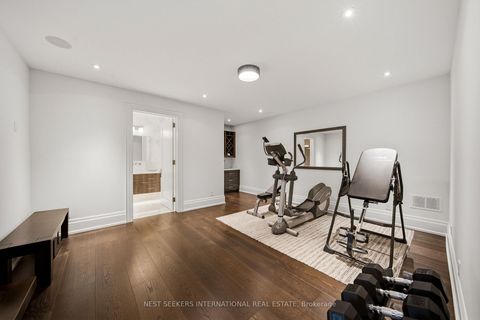 Photo 43 at 116 Eden Vale Drive, Rural King, King