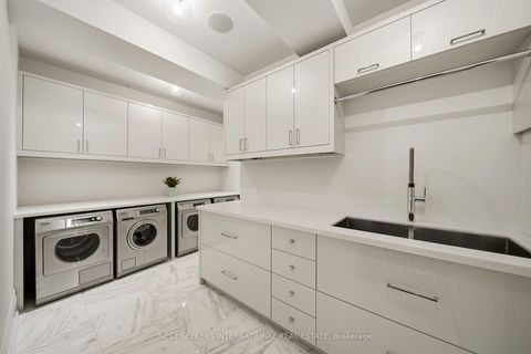 Photo 44 at 116 Eden Vale Drive, Rural King, King