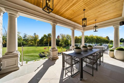 Photo 45 at 116 Eden Vale Drive, Rural King, King