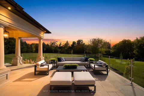 Photo 48 at 116 Eden Vale Drive, Rural King, King