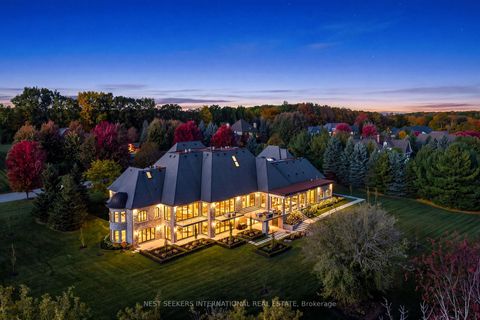 Photo 49 at 116 Eden Vale Drive, Rural King, King