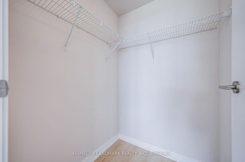 Photo 15 at 1008 - 2200 Lakeshore Boulevard W, Mimico, Toronto
