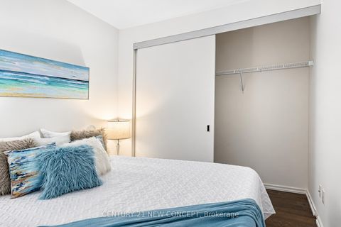 Photo 5 at 3101 - 5 Soudan Avenue, Mount Pleasant West, Toronto