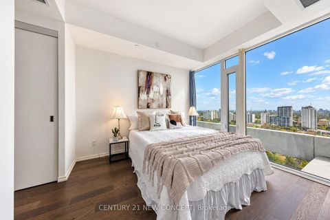 Photo 25 at 3101 - 5 Soudan Avenue, Mount Pleasant West, Toronto