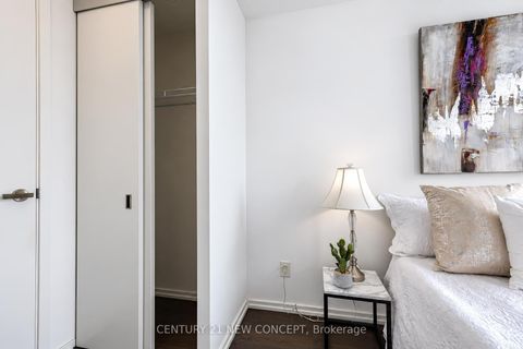 Photo 27 at 3101 - 5 Soudan Avenue, Mount Pleasant West, Toronto