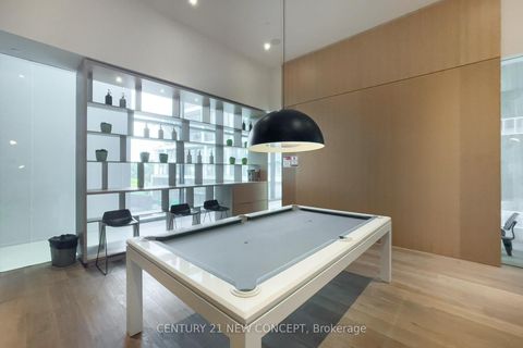 Photo 43 at 3101 - 5 Soudan Avenue, Mount Pleasant West, Toronto