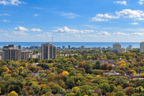 Photo 47 at 3101 - 5 Soudan Avenue, Mount Pleasant West, Toronto