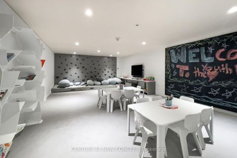 Photo 48 at 3101 - 5 Soudan Avenue, Mount Pleasant West, Toronto