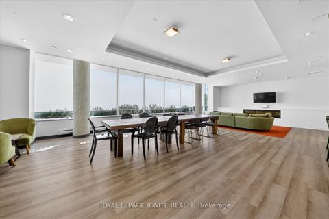 Photo 24 at 116 - 3560 St Clair Avenue E, Scarborough Village, Toronto