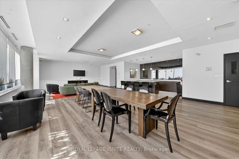 Photo 25 at 116 - 3560 St Clair Avenue E, Scarborough Village, Toronto