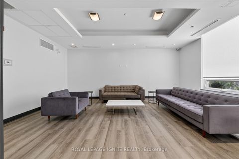 Photo 28 at 116 - 3560 St Clair Avenue E, Scarborough Village, Toronto