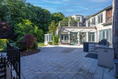 Photo 3 at 76 Quail Run Boulevard, Rural Vaughan, Vaughan