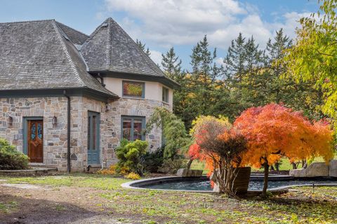 Photo 40 at 76 Quail Run Boulevard, Rural Vaughan, Vaughan