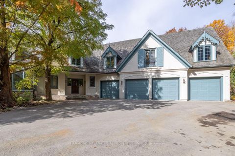 Photo 47 at 76 Quail Run Boulevard, Rural Vaughan, Vaughan
