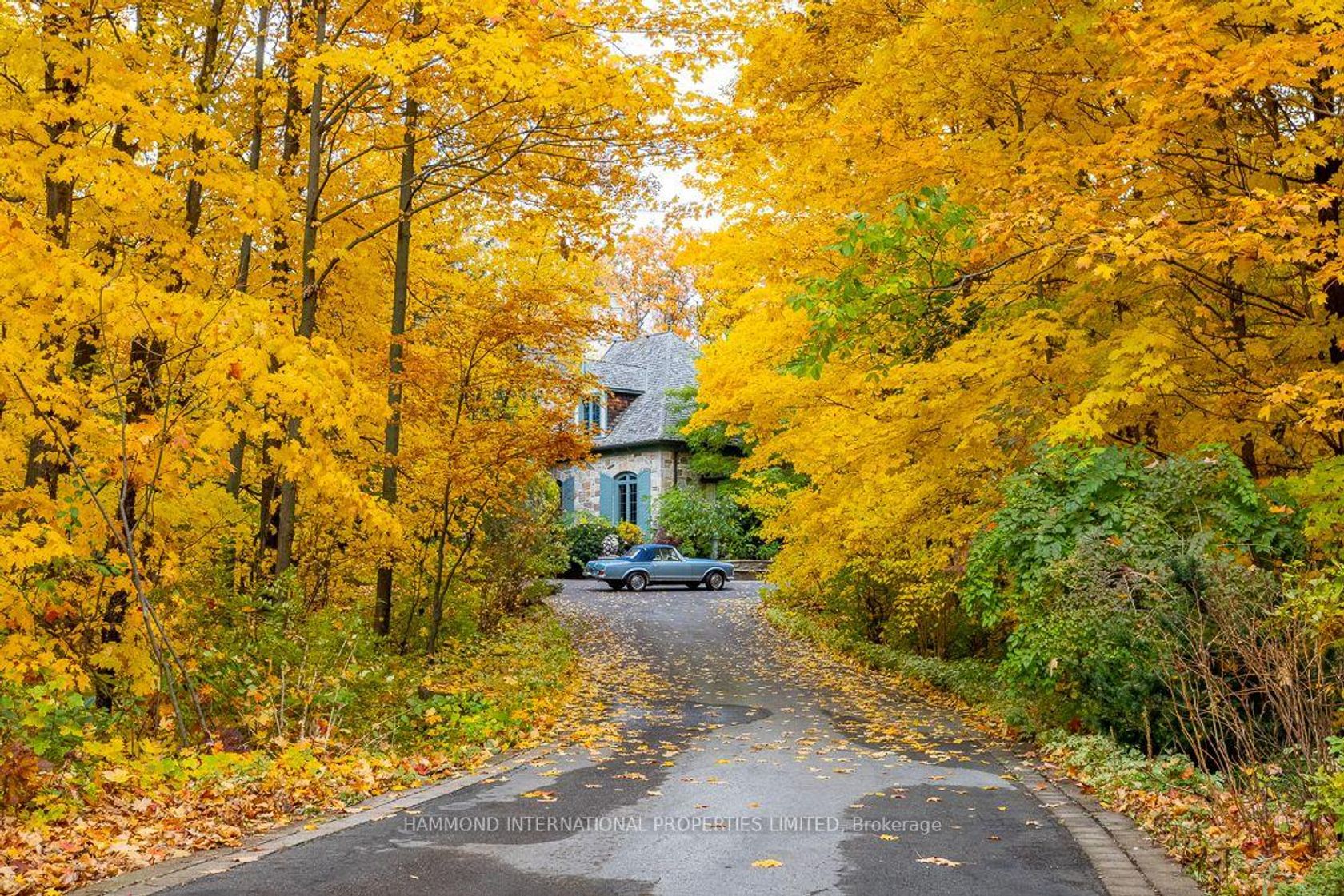 76 Quail Run Boulevard, Rural Vaughan, Vaughan photo number 2