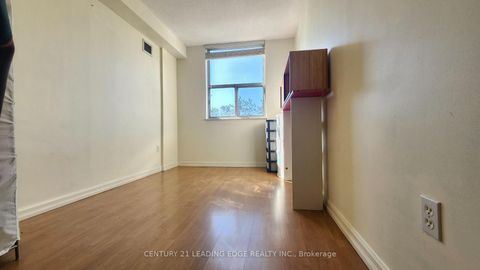 Photo 15 at 311 - 205 Hilda Avenue, Newtonbrook West, Toronto