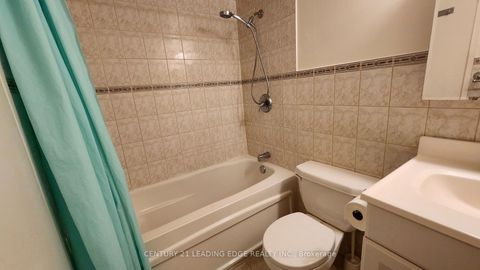 Photo 18 at 311 - 205 Hilda Avenue, Newtonbrook West, Toronto