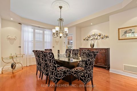 Photo 14 at 9 Migonette Street, Oak Ridges Lake Wilcox, Richmond Hill