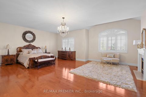 Photo 18 at 9 Migonette Street, Oak Ridges Lake Wilcox, Richmond Hill