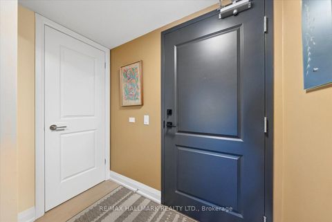 Photo 10 at 305 - 1400 Kingston Road, Cliffside, Toronto