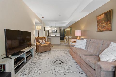 Photo 15 at 305 - 1400 Kingston Road, Cliffside, Toronto