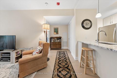 Photo 17 at 305 - 1400 Kingston Road, Cliffside, Toronto