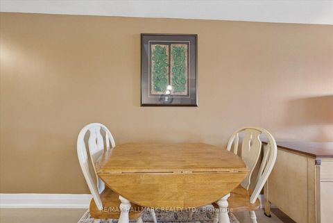 Photo 24 at 305 - 1400 Kingston Road, Cliffside, Toronto