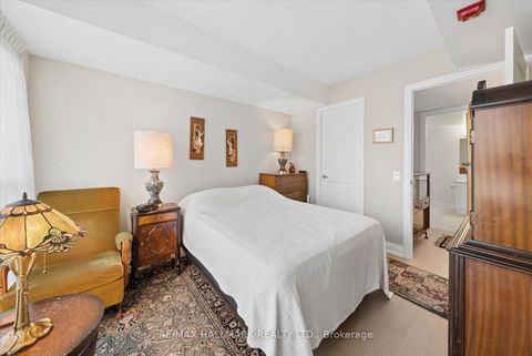 Photo 25 at 305 - 1400 Kingston Road, Cliffside, Toronto