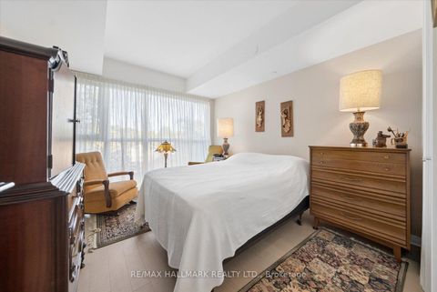 Photo 26 at 305 - 1400 Kingston Road, Cliffside, Toronto