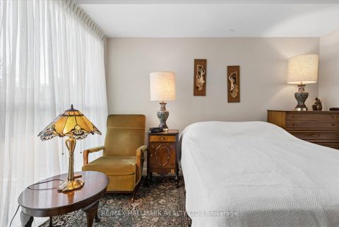Photo 28 at 305 - 1400 Kingston Road, Cliffside, Toronto