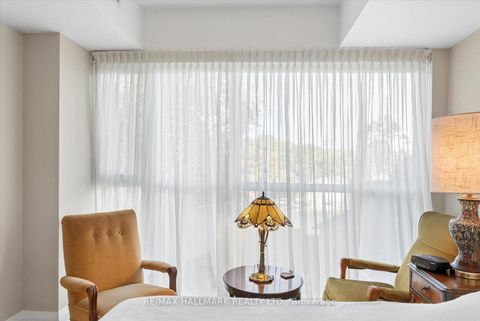 Photo 29 at 305 - 1400 Kingston Road, Cliffside, Toronto
