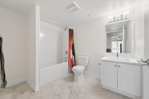 Photo 30 at 305 - 1400 Kingston Road, Cliffside, Toronto