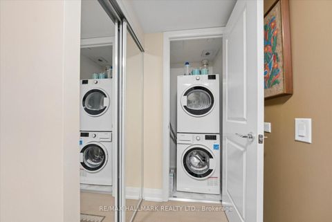 Photo 32 at 305 - 1400 Kingston Road, Cliffside, Toronto