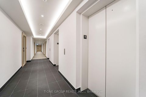 Photo 5 at 1803 - 280 Dundas Street W, Chinatown, Toronto