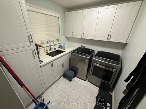 Photo 7 at 2955 16th Side Road, Rural King, King